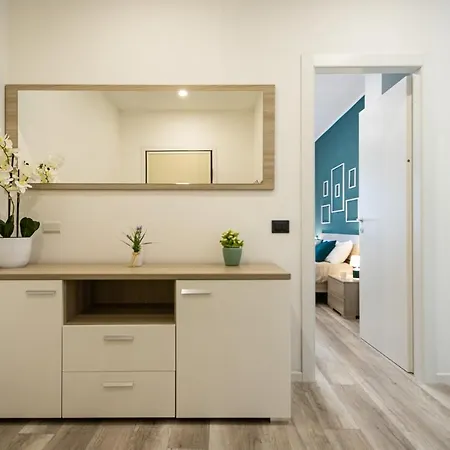 Green Pearl ✰✰✰✰✰ Appartamento A 100 Metri Dal Lago Arona Exterior photo
