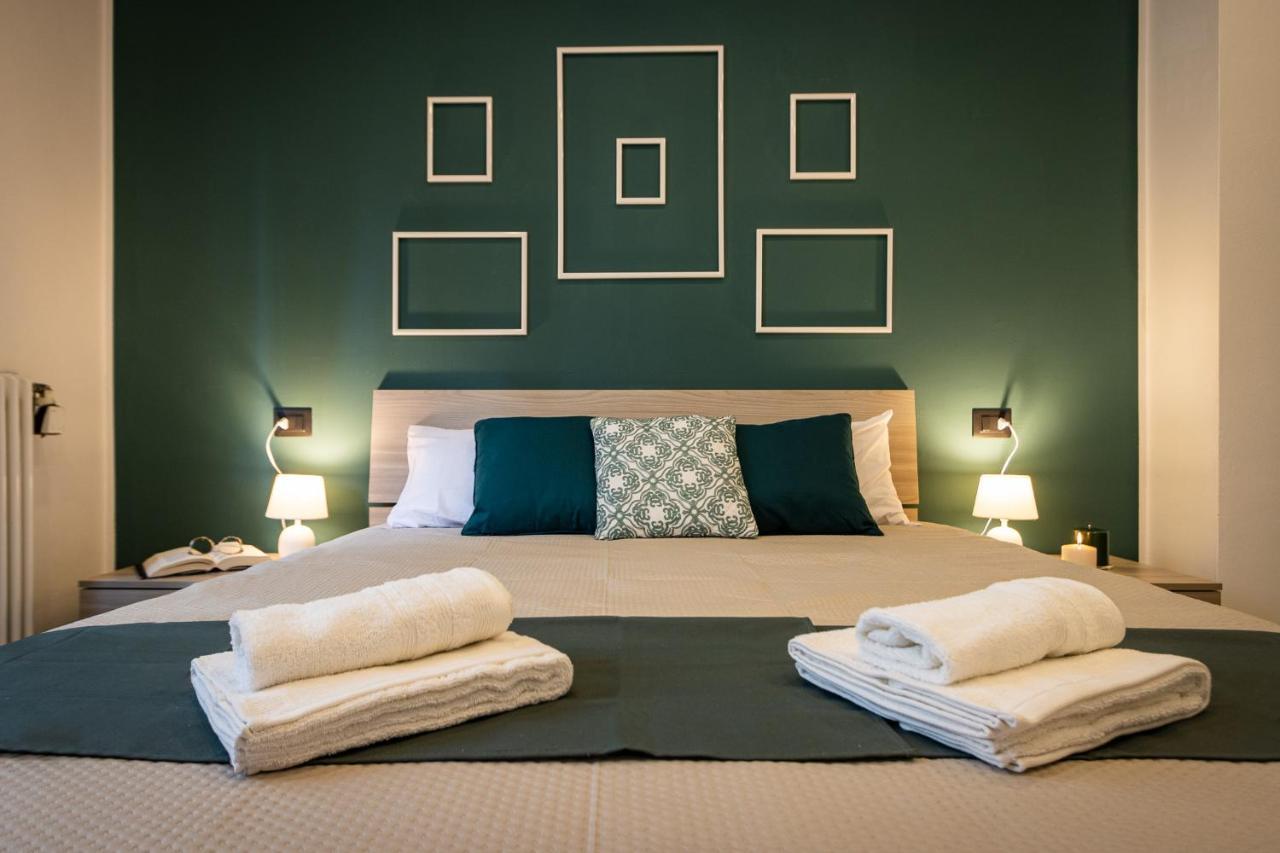 Pearl ✰✰✰✰✰ A 100 Metri Dal Apartment