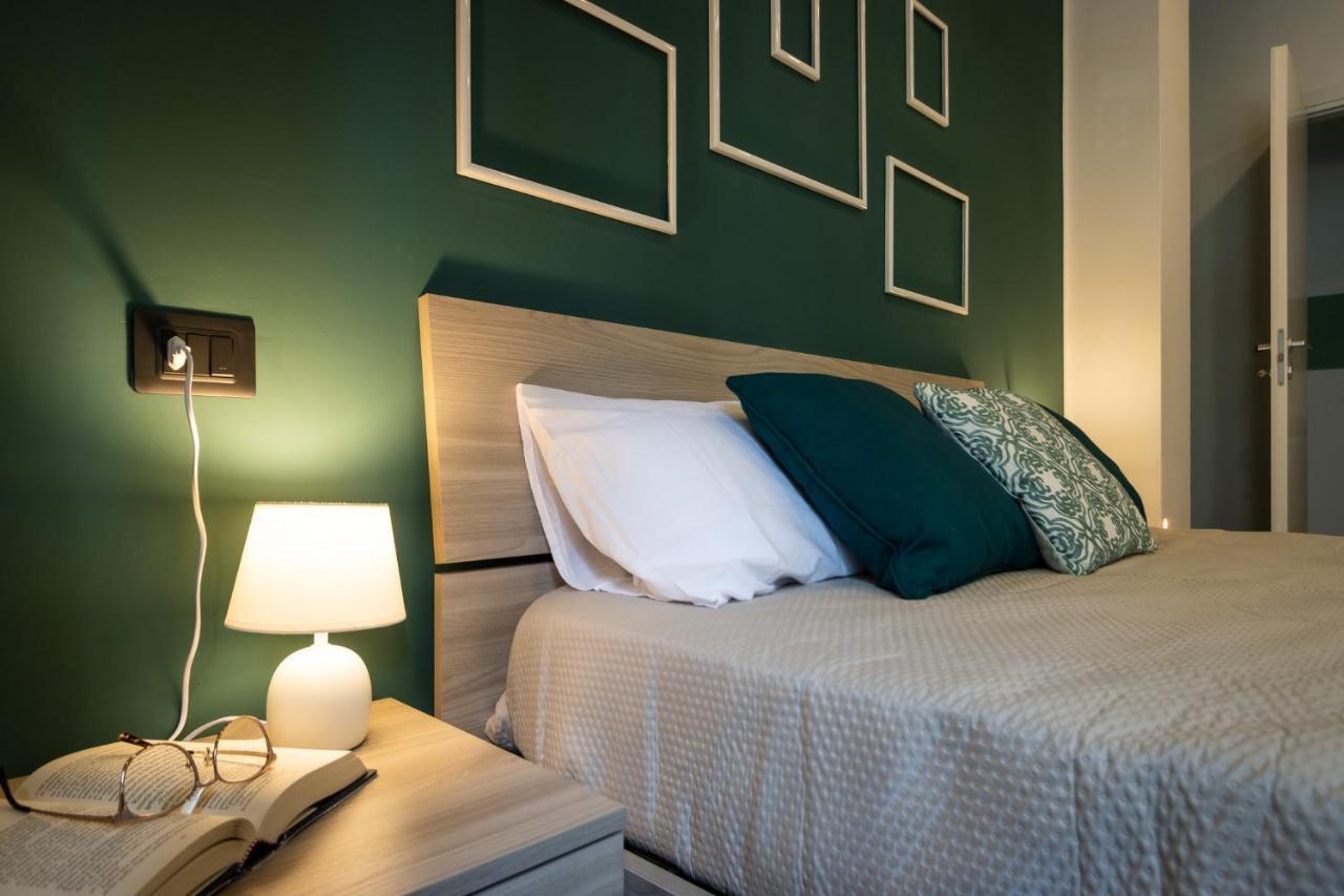 Apartment Pearl ✰✰✰✰✰ A 100 Metri Dal