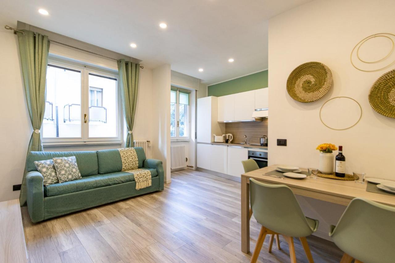 Apartment Pearl ✰✰✰✰✰ A 100 Metri Dal