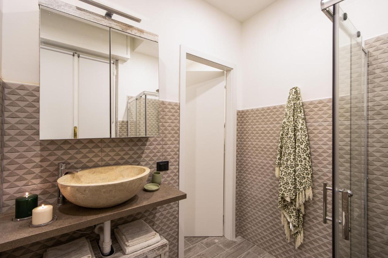 Apartment Pearl ✰✰✰✰✰ A 100 Metri Dal *