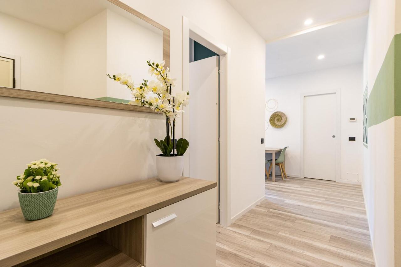 Pearl ✰✰✰✰✰ A 100 Metri Dal Apartment