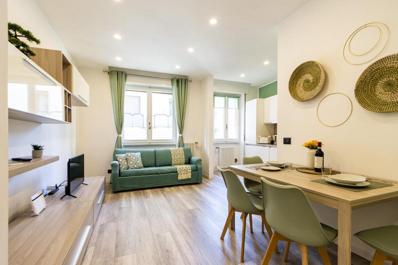 Apartment Pearl ✰✰✰✰✰ A 100 Metri Dal *