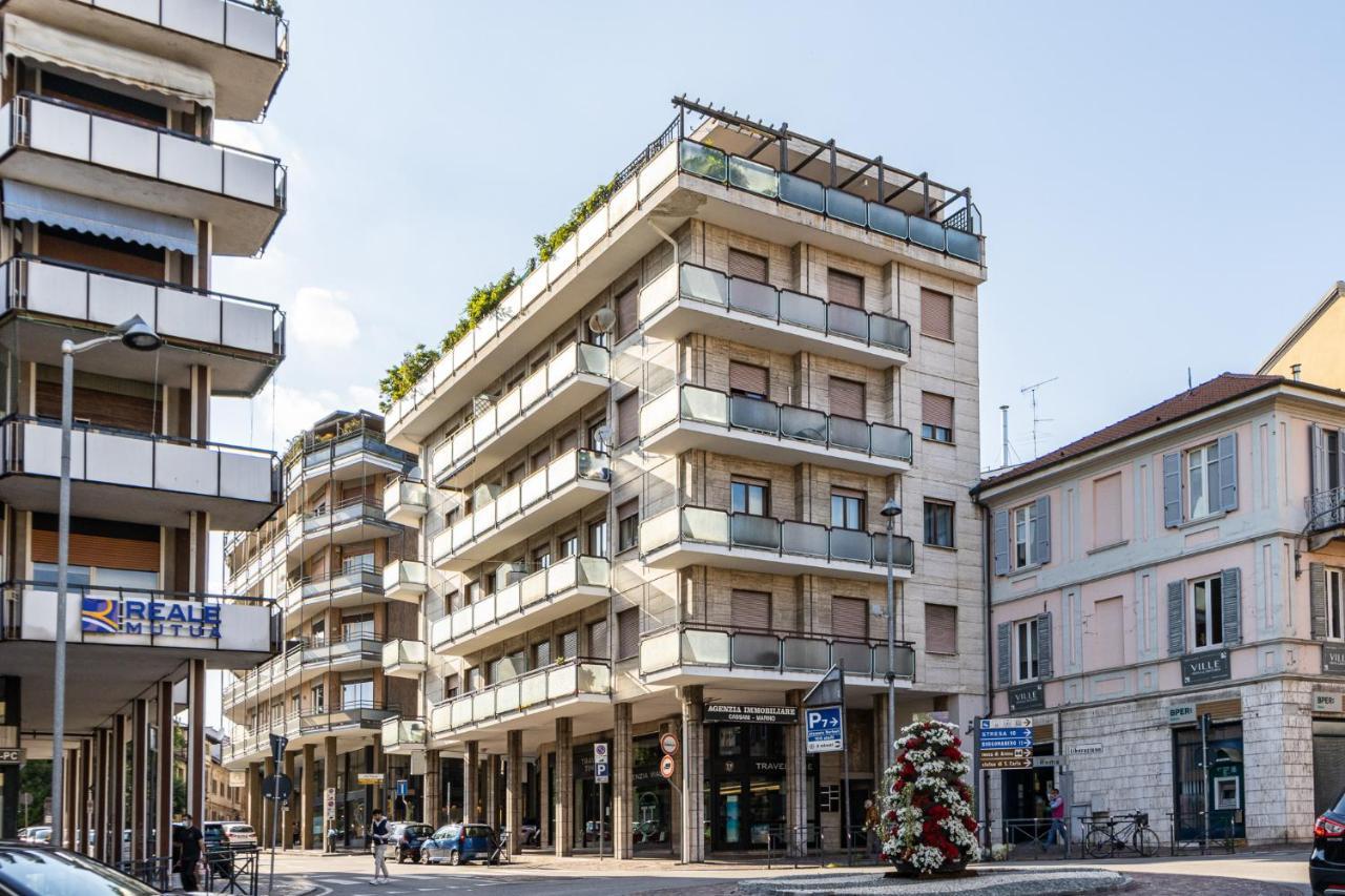 Apartment Pearl ✰✰✰✰✰ A 100 Metri Dal